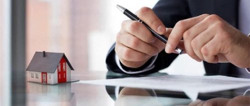 کارشناسی ملک